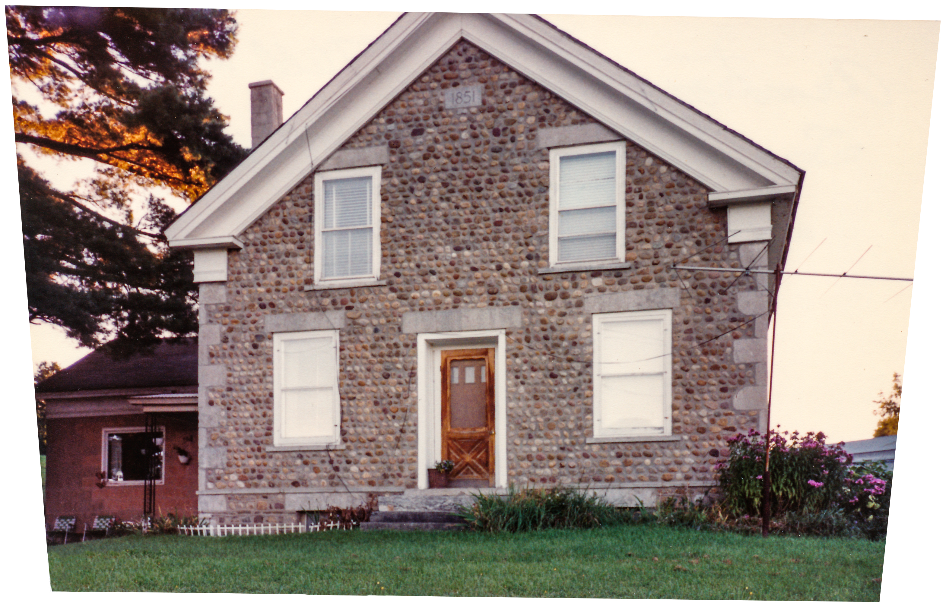 Exe-2 Armstrong Ots-2 1